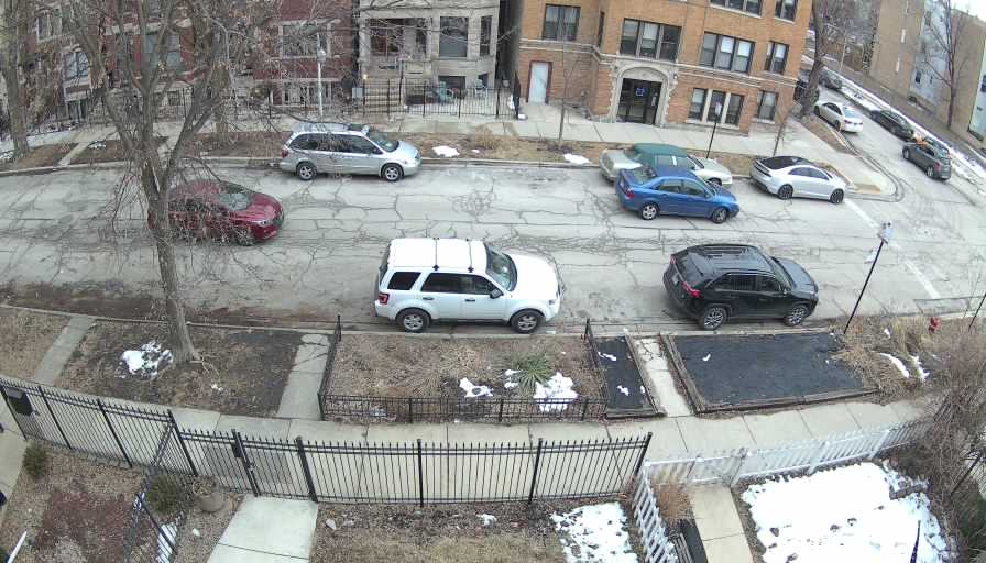 Reolink Camera Two_01_Reolink Home Hub One_20260212121201.jpg